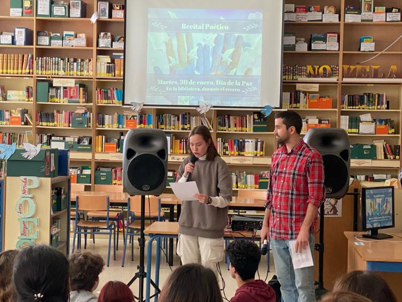 PHOTO 2024 01 30 12 46 08