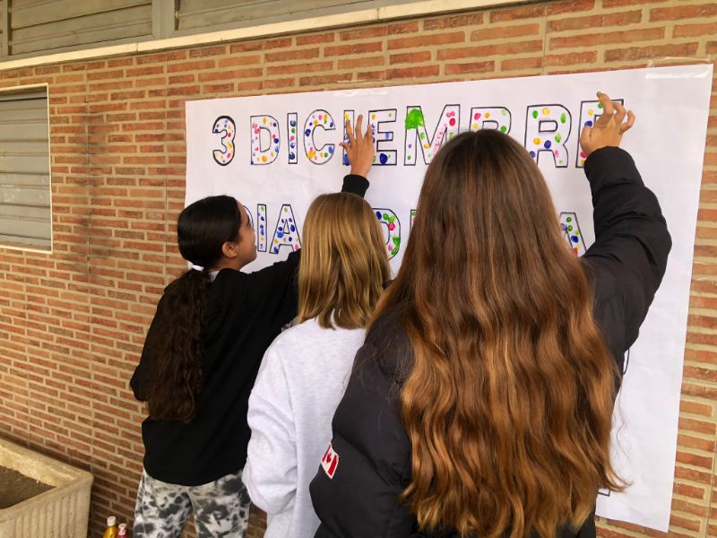 PHOTO 2023 12 04 12 30 06