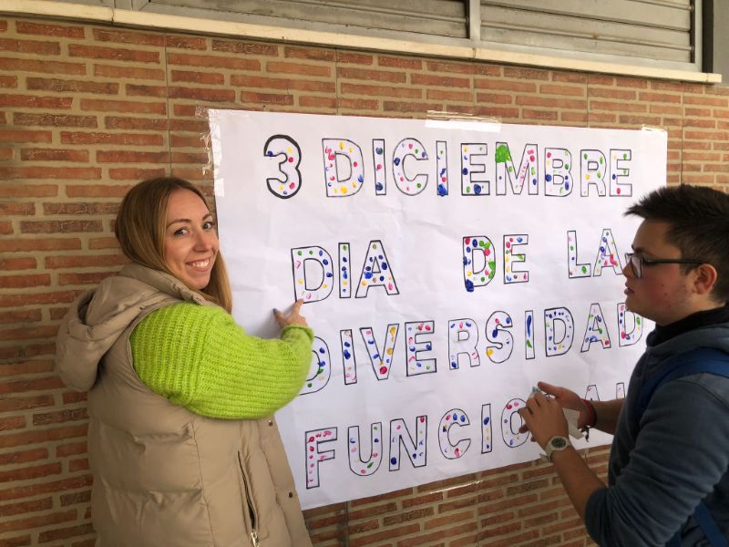 PHOTO 2023 12 04 12 30 08