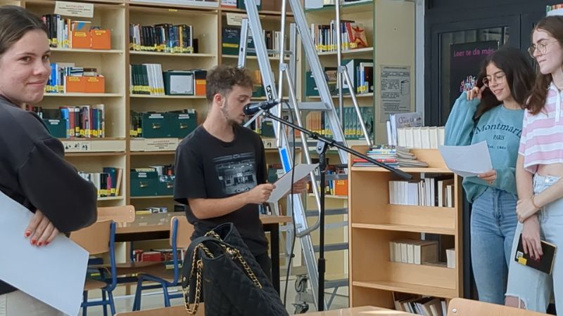 PXL 20231018 092557009 exported 8906