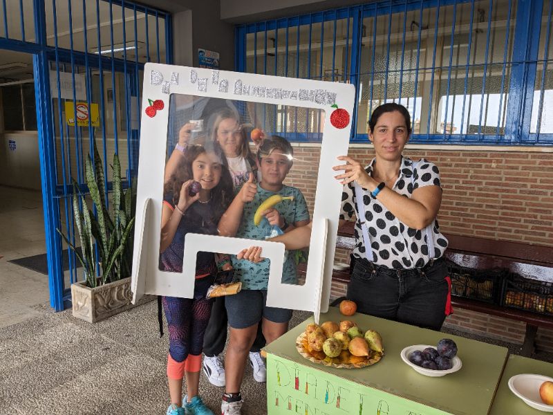 PXL 20231016 092008216