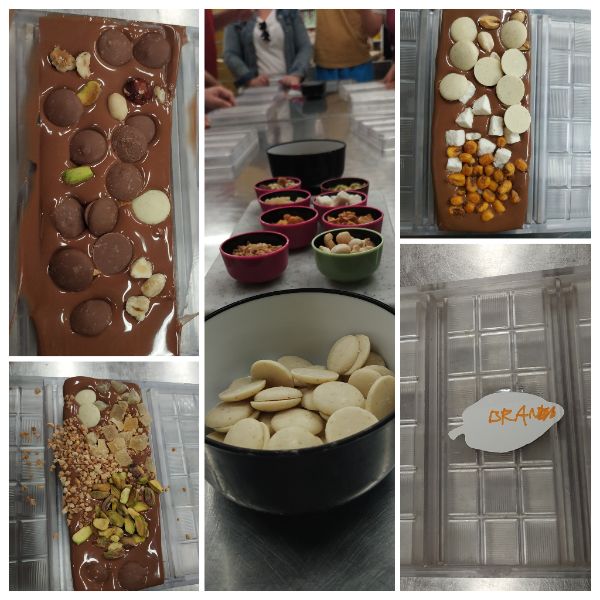 InCollage 20230525 160857743