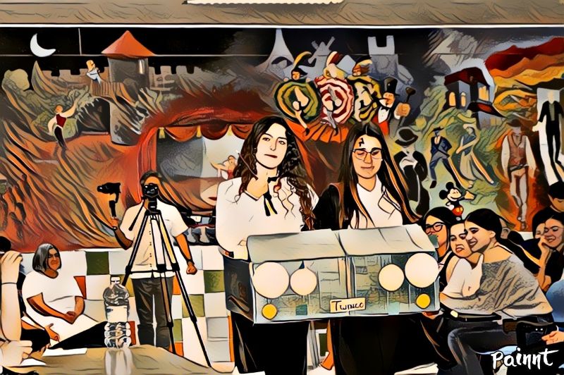 Painnt 20230505174734