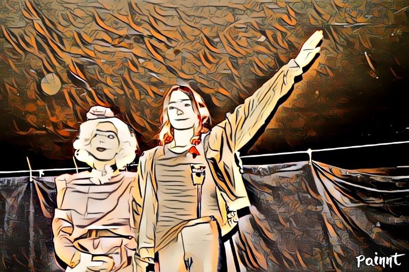 Painnt 20230505175746