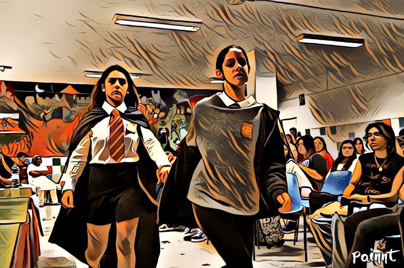 Painnt 20230505175847