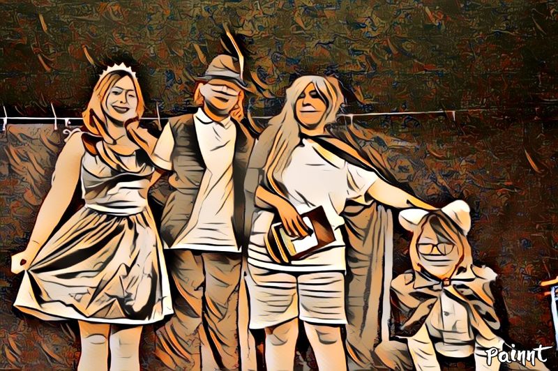 Painnt 20230505175929