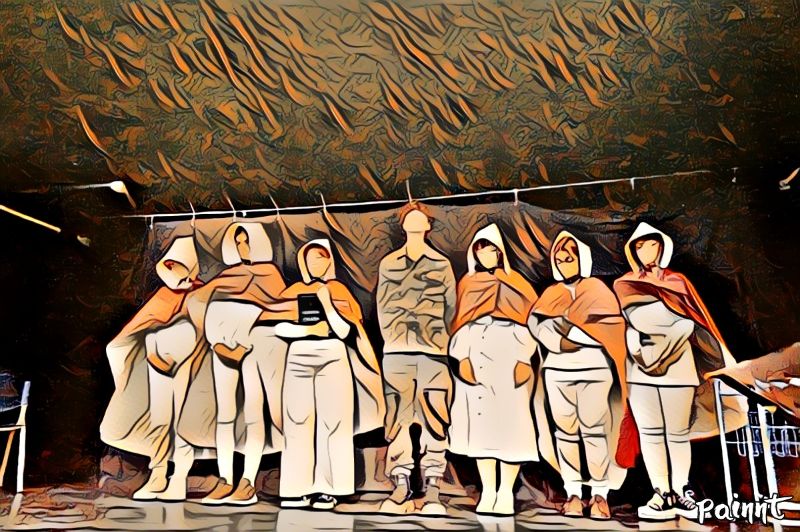 Painnt 20230505180057