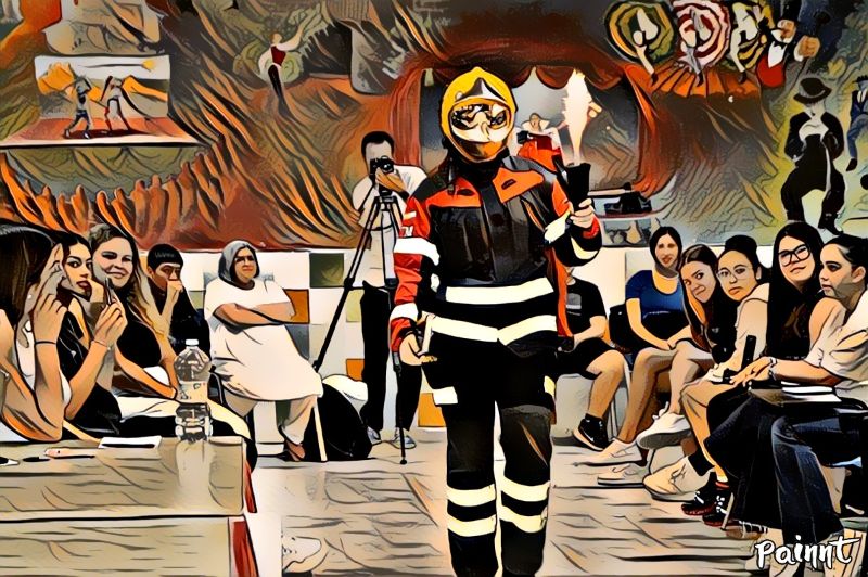 Painnt 20230505180230