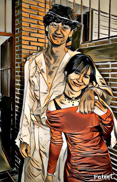 Painnt 20230505180337