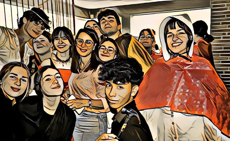 Painnt 20230505182126