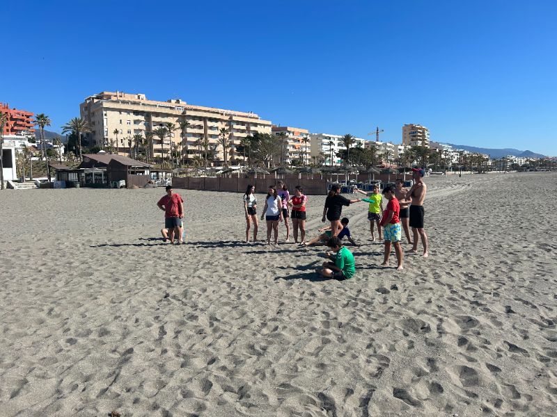 5b8c216b e1a5 4d07 8cd0 bd91594c2e53 0