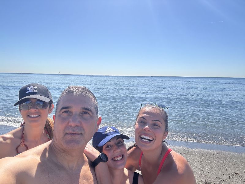 60533896 35a4 4e3f 9575 0984b42c2115 0