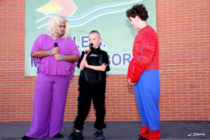 336502884 1018008792494091 6021123712173929771 n