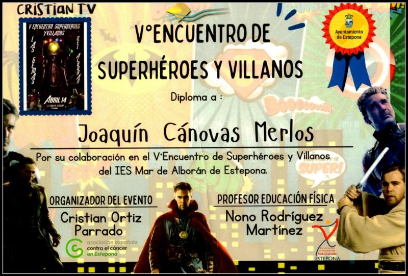 336527848 759540178893174 5147350164471154571 n