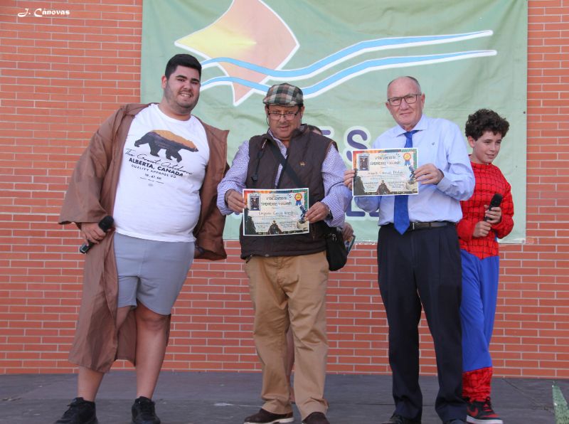 341511056 797863615062679 1622656022392526816 n