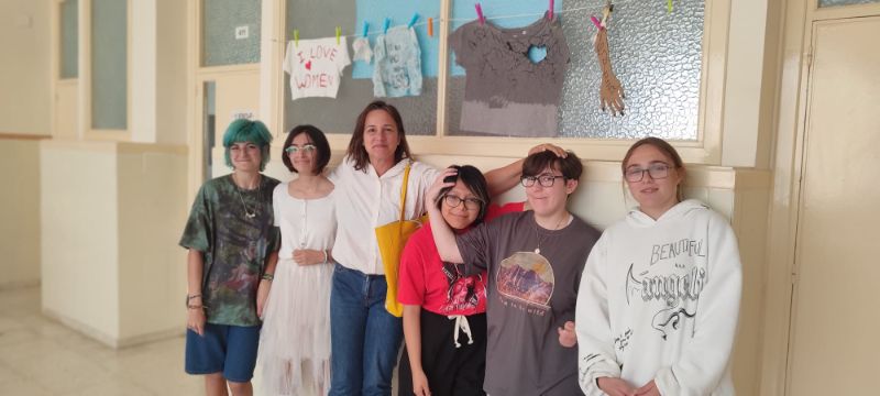 Taller Arte Conceptual