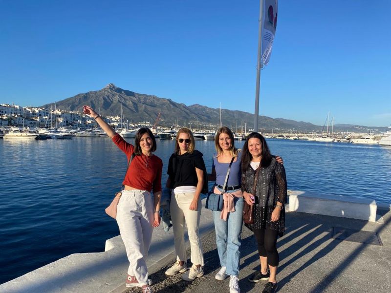 06e903a7 89fe 47f5 899d d61bb0d5018e