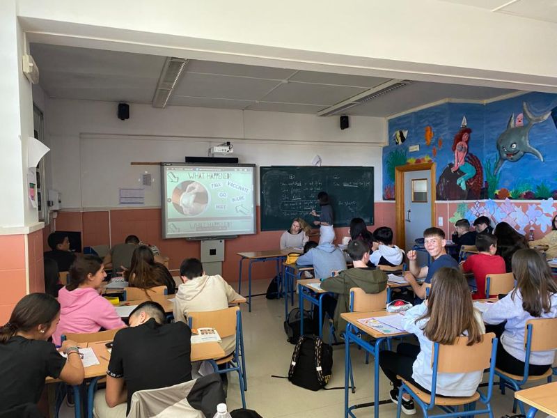 26982f34 304b 4e68 a857 c34d6accc7c0