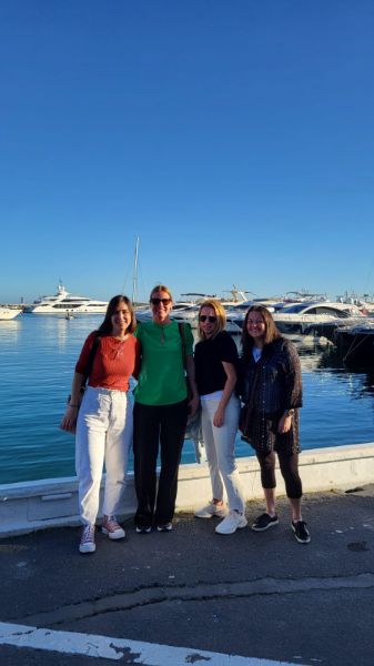 2b3279d5 c6e3 42af bb24 5a2ffe6cc89c