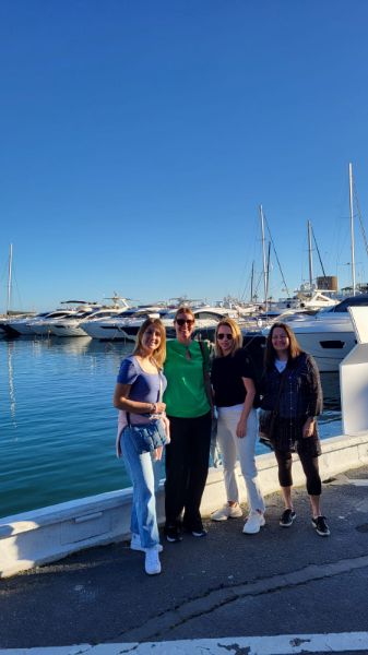 2f6bc693 7e66 45d2 8f07 578dba1e31ec