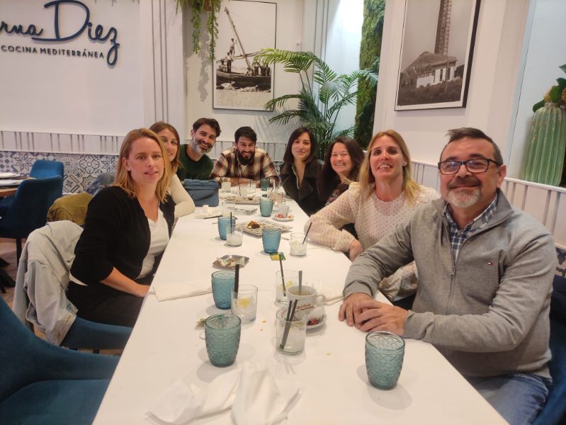 3aa5edc1 f9a9 43e5 9be7 b248dbcf41ba