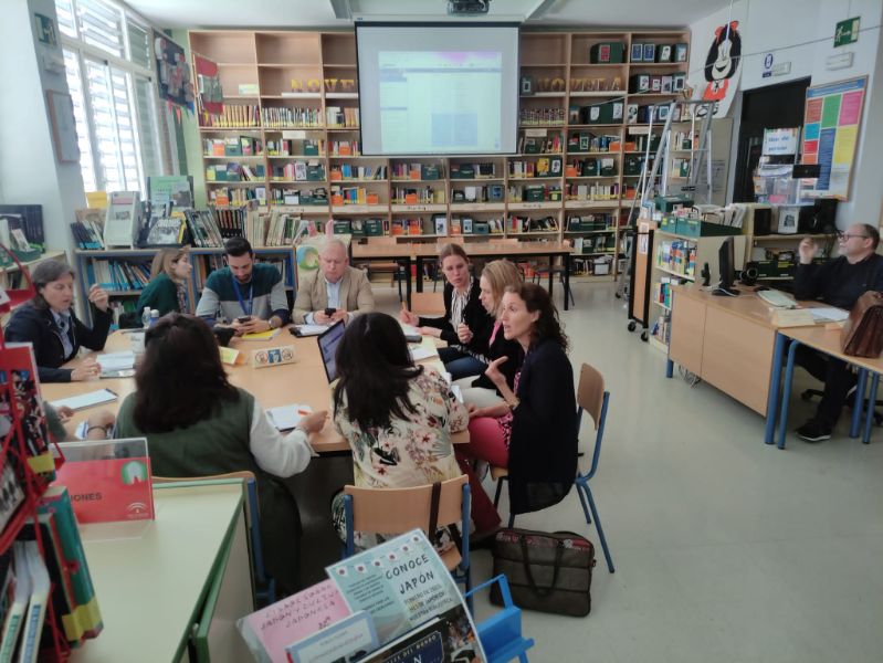 9a926149 9923 4115 8bc4 d367254746d9