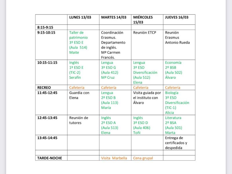 C1b87d1e ef58 4fe7 8b9b 0cc120ed46b5