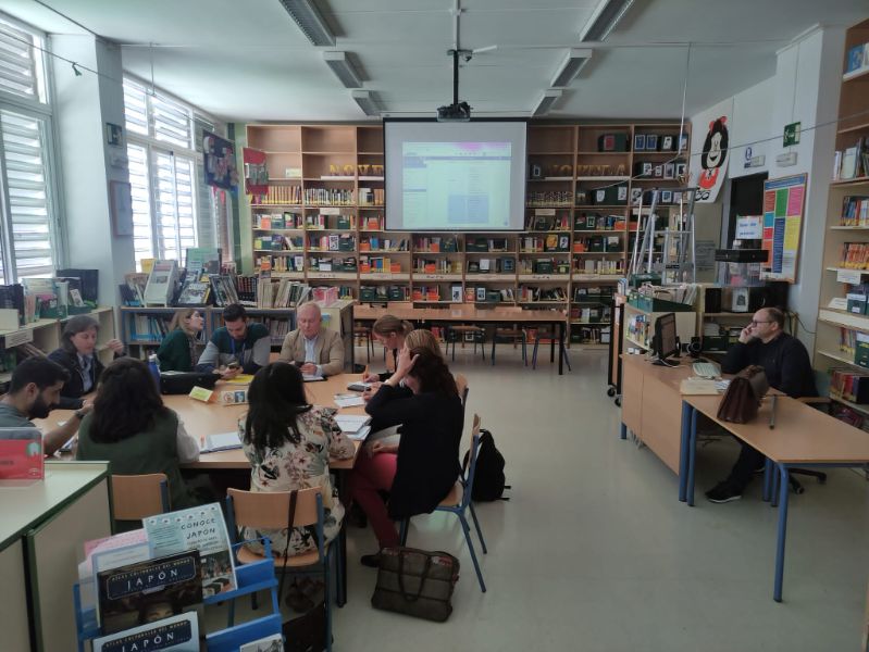 E73799ea 701a 41cb 940c bf1672419a16