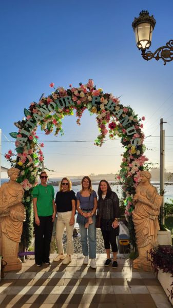 Eb98d1d6 c4d2 4741 aa7d 41f92ae6261b