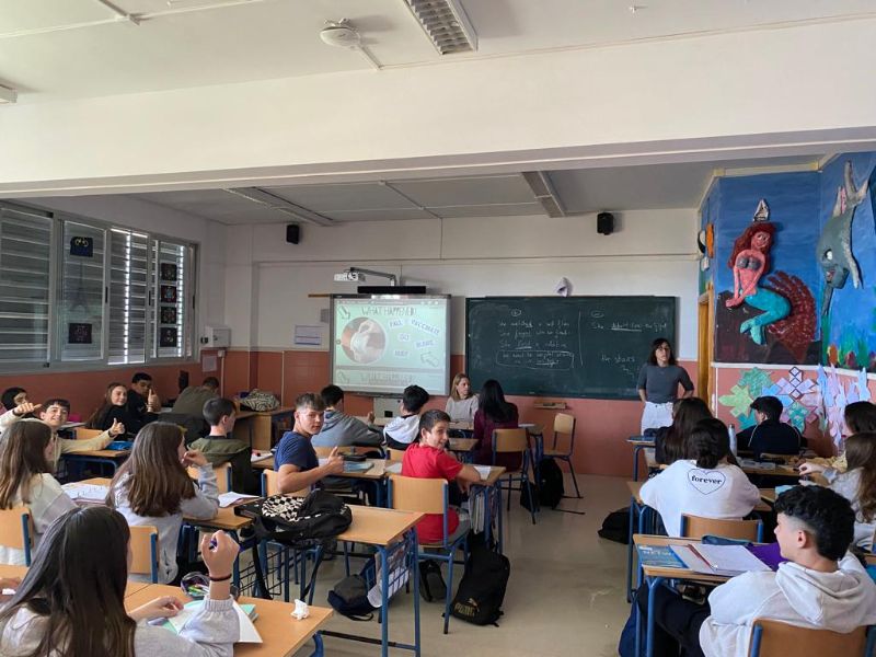 F625f33c 7ae7 46ef a7d3 d504cc2e8ebd