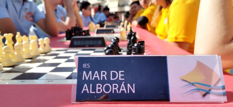 IMG 20230324 102845 edit 1126418040105197