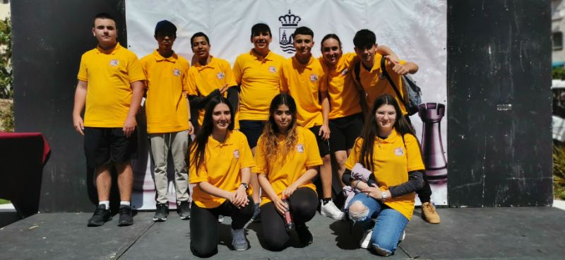 IMG 20230324 131432 1