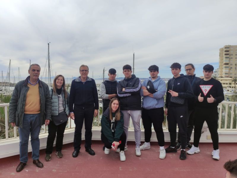 4bedb82c 61f2 4621 be1a 1ecd57d5a128