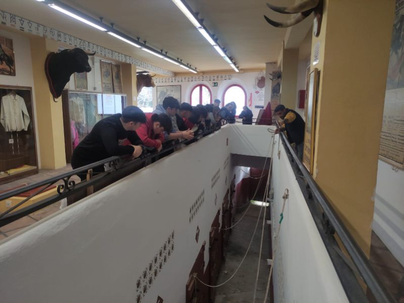 7ccd6c2a 2b93 4ef1 a3a2 5b805a1d7226