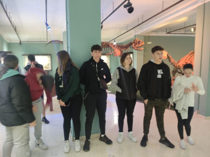 88b858a5 88a3 40ab b8b0 538dd3e8307c