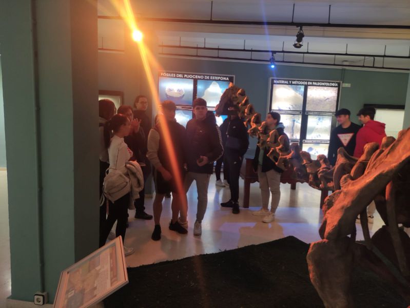 A1807015 a580 4b09 97a7 bd36453f01c9