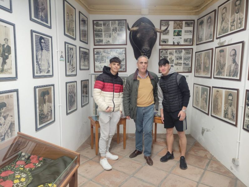 B0e37445 2dc9 4a69 ae35 4e2fd980a150