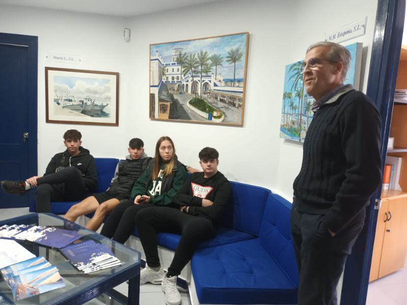 Bdd379e3 385f 46b3 ba19 2b607d9596f8