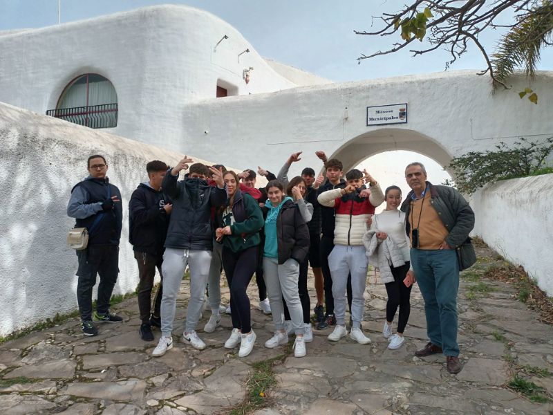 D00b4be2 63b0 4876 b91f 643a3cabbd36