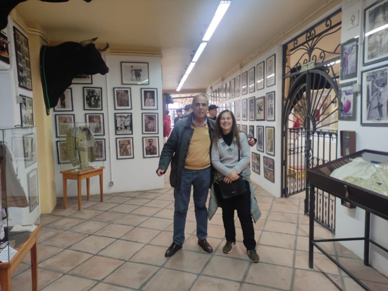 D1841be3 69ba 4ea8 9d76 2ced49485cad