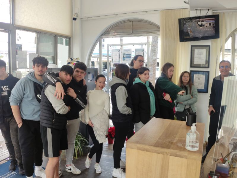 E53b5a4e 3c34 4022 84f3 86a276629672