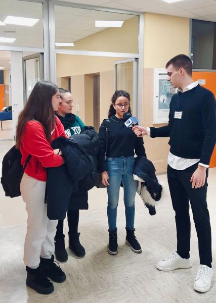 184dcb15 fda7 4a2c 97f9 c8c2da698228