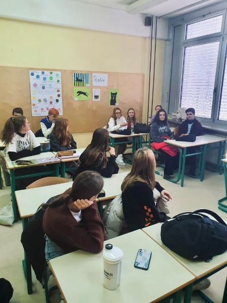 43322ddf db35 4971 9d8f 492d9bc84ad4