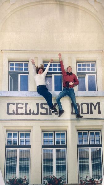 5a2e76ea 5d27 4a0d bdcb 945b2bbf3b11