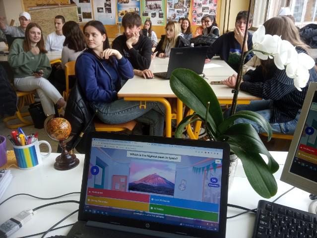 Ce5369fd 51ad 4d47 b259 0f7e0972eaf7