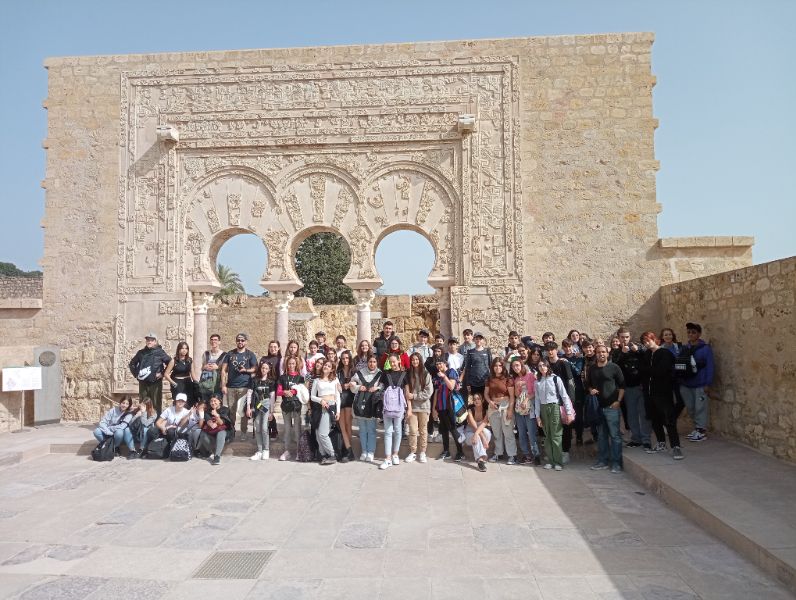 IMG 20230221 140142 1