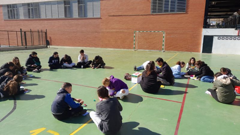 F1958585 7bda 4453 be1a f8c91efbec64