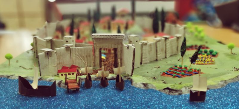 IMG 20230117 093313 edit 150378606826530