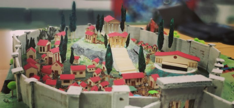 IMG 20230117 093333 edit 150456576687976