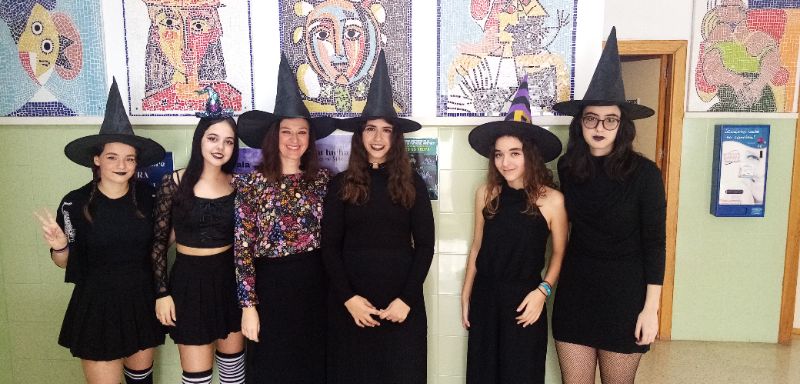 IMG 20221124 114153 1